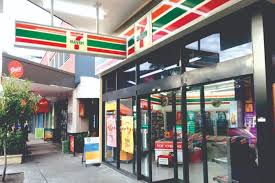 17 music videos music video by beyoncé performing 7/11. Briefs 7 Eleven Mindoro Expansion Business Daily Tribune