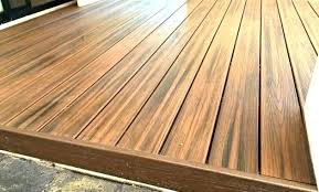 Flood Deck Stain Reviews Depplnx Info