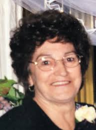 Aileen Bundy Obituary May 10, 2018