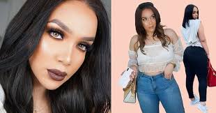 Villa Vasquense en New york la pagina del pueblo.