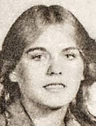 🌿 So Heartbroken To Share That Sandy, Lovingly Known As “Grandma” By  Customers At Marie's Diner, Has Passed Away 🌿 Sandra “Sandy” Lee Hammonds,  78, of La Plata, Maryland, passed away peacefully