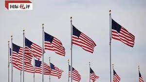 Побывав с визитом в киеве, госсекретарь сша тони блинкен проигнорировал прошедший там марш неонацистов, зато опять высказался о том, что во всем виновата россии. Za Vremya Pandemii V Ssha Proizoshlo Pochti 3 8 Tys Napadenij Na Aziatov Cgtn Na Russkom