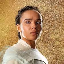 Just experienced one of the most awesome scene in the entire series Whoa!!  The last chapter, With Choedan Kal, is when I know this book is a real  deal. Spoiler ‼️ **