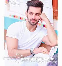 Thanks for see 2021 attitude whatsapp dp. Killer Attitude Boy Smiling Pics For Whatsapp Dp
