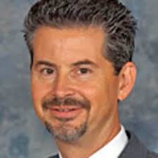 Dr. Matthew Daul, MD