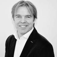 10+ "Mark Bramer" profiles