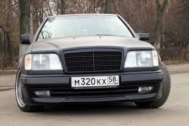 Pin On Mercedes