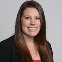 KPMG 2017-18 JA Bowl-A-Thon