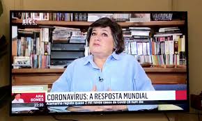 Ask ana julia pinheiro rodrigues a question now. Claudia On Twitter Esta Pessoa E Um Mix Do Herman Jose Com A Julia Pinheiro