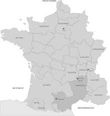 Find what you need by getting the latest information on businesses, including grocery stores, pharmacies and other important places with google maps. Notre Dame Du Puy Chapter 3 Storied Places