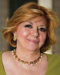 NYREJ : The commercial real estate media source.