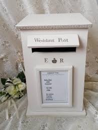 We gathered the 12 best wedding card boxes to display. Decided To Try Making Wooden Wedding Postboxes N This Is The Result My 2nd One Wedding Post Box Card Box Wedding Pallet Wedding