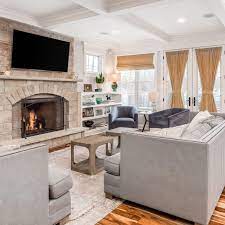 6 or 12 month special financing available. Home Decor Ideas 11 Easy Diy Tips From The Pros This Old House