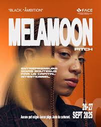 Meet Christopher Hilliard, MBA, CDP, Founder of Suds Laundry