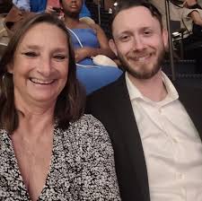 Looking for bakers in Stephenville for new restaurant