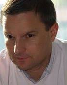 Antreprenoriatul si industriile creative