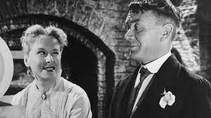 Check spelling or type a new query. Janus Films Hobson S Choice