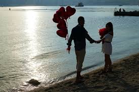 Mathieu gorges mathilde wambergue comédienne alexandre maublanc tatiana karma. Idee De Demande En Mariage Romantique