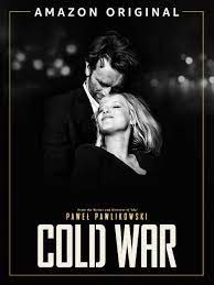 To view this video please enable javascript, and consider upgrading to a web browser that supports html5 video. Watch Cold War Prime Video