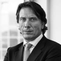 Celia Jalón Manzano Email & Phone Number