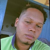 10+ "Pablo Dante" profiles