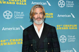 Chris Pine Says He Made Just $65,000 for Princess Diaries 2: My Life Had  Changed