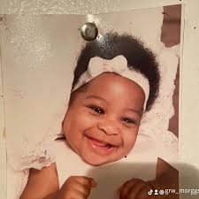 𝐦𝐨𝐫𝐠𝐚𝐧 ❤︎︎'s Post|Lemon8