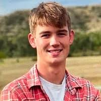 300+ "Mehus" profiles