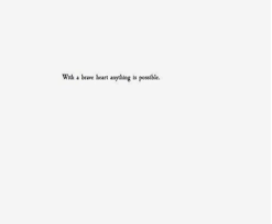 Pin By Nil Gonzy On Insta Captions She Quotes Words Quotes Empowering Quotes