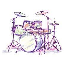 Pin On Drummers