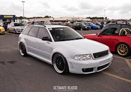 pin on audi cars pin on audi cars