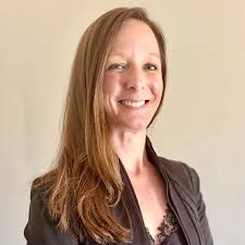 Victoria Schumacher's Instagram, Twitter & Facebook