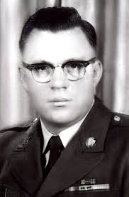 Obituary information for Bobby Gene Richardson