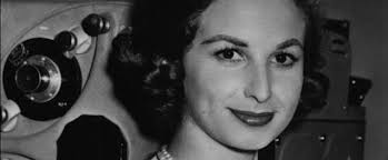 Nicoletta orsomando, (born 11 january 1929 in casapulla), is an italian actress and television personality. Oiqyow4 Qmchqm