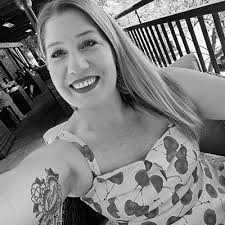 WindsorONE team Directory