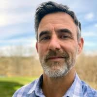 Florida Blue IT Department