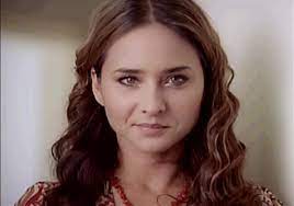 قال أعضاء فرقة المدفعجية إنهم بدؤوا موجة مشاركة نجوم التمثيل في أغاني المهرجانات، بتعاونهم مع الفنانة نيللي كريم في أغنية مليونير، وبعدها أغنية دولا دولا.وفي مقابلة مع برنامج the insider بالعربي، قال أعضاء الفريق. ØµÙˆØ±Ø© Ù„Ù€ Ù†ÙŠÙ„Ù„ÙŠ ÙƒØ±ÙŠÙ… Ù…Ø¹ Ø£ÙˆÙ„Ø§Ø¯Ù‡Ø§ ØªØ«ÙŠØ± Ø¬Ø¯Ù„Ø§ Ø¹Ù„Ù‰ ÙÙŠØ³Ø¨ÙˆÙƒ Ù…ØµØ±Ø§ÙˆÙ‰