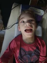 The Jasper Mills Appeal