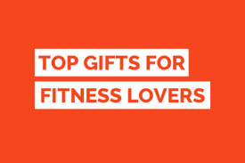 The giftly prepaid gift is issued by sunrise banks n.a., st. 15 Healthy Gifts For Fitness Lovers Gym Related Ideas For Every Budget