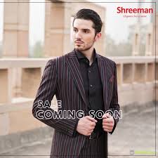 Begin with two months in advance or more if you are ordering stuff online and need to exchange. Buy Best Indian Wedding Wear Suits Online In Gujarat India In Anand Gujarat India Ihindustan Business Shop Classified Ads Events Nearby You In India