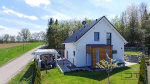 Suchen sie nach häuser zum kauf oder inserieren sie einfach und kostenlos ihre anzeigen. Einfamilienhaus In Bayreuth 117 M Jt Thamer Immobilien