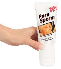 Buy Porn sperm with Safe & discreet shipping!