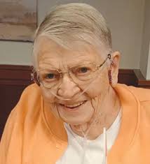 Shirline June Butler