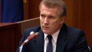 33-WI v. Dahmer: Jeffrey Connor