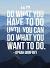 Inspirational Motivational Quotes