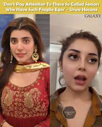 Pankaj Tripathi is grateful for all the love he receives from Pakistan 🤩  The actor thanked his fans while