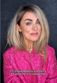 Kayleigh Trappe Jack Black