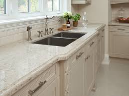 Kitchen Mesmerizing Cambria Windermere For Captivating