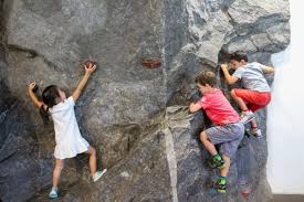 The trail is primarily used for hiking, rock climbing, and backpacking and is best used from june until. The Arctic Next Door Mount Washington Ecotarium