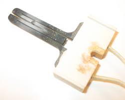 Maybe you would like to learn more about one of these? Alternative To Piezoelectric Igniter All About Circuits